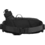 CamelBak Podium Flow Belt, 21 oz, Black, 21, 1821001000