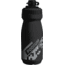 CamelBak Podium Flow Belt, 21 oz, Camelflage/brown, 21oz, 1821901000