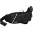 CamelBak Podium Flow Belt, 21 oz, Black, 21, 1821001000