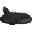 CamelBak Podium Flow Belt, 21 oz, Camelflage/brown, 21oz, 1821901000