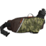 CamelBak Podium Flow Belt, 21 oz, Camelflage/brown, 21oz, 1821901000