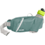 CamelBak Podium Flow Belt, Mineral Blue/Silver, 21oz, 1821401000