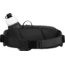 CamelBak Podium Flow Belt, Fired Brick/Black, 2.5L, 1821602000