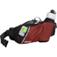 CamelBak Podium Flow Belt, Fired Brick/Black, 2.5L, 1821602000