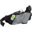 CamelBak Podium Flow Belt, Silver/Lime, One Size, 1821002000