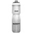CamelBak Podium Ice, Black, 21 oz, 1872001062