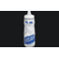 CamelBak Podium Ice Bottle 21 oz Water Bottle, Frost/Blue 52231