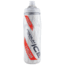 CamelBak Podium Ice Water Bottle , 21 oz-Crimson