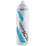 CamelBak Podium Ice Water Bottle , 21 oz-Electric Blue