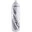 CamelBak Podium Ice Water Bottle , 21 oz-Silver