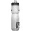 CamelBak Podium Ice Water Bottle, 21oz, Black, 1872002062