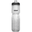 CamelBak Podium Ice Water Bottle, 21oz, Black, 1872002062