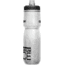 CamelBak Podium Ice Water Bottle, 21oz, Black, 1872002062