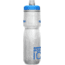 CamelBak Podium Ice Water Bottle, 21oz, Oxford, 1872402062