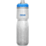 CamelBak Podium Ice Water Bottle, 21oz, Oxford, 1872402062