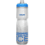 CamelBak 21 oz Podium Ice Water Bottle, Oxford, .62L / 21oz, 1872402062
