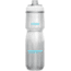 CamelBak Podium Ice Water Bottle, Lake Blue, 21oz, 1872401062
