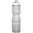 CamelBak Podium Ice, White, 21 oz, 1872101062