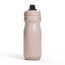 CamelBak Podium Insulated Steel 18oz Bottle, Petal, 18oz /0.5L, 2964601052