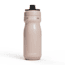 CamelBak Podium Insulated Steel 18oz Bottle, Petal, 18oz /0.5L, 2964601052