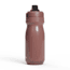 CamelBak Podium Insulated Steel 18oz Bottle, Sierra Red, 18oz /0.5L, 2964602052