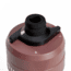CamelBak Podium Insulated Steel 18oz Bottle, Sierra Red, 18oz /0.5L, 2964602052