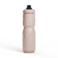 CamelBak Podium Insulated Steel 22oz Bottle, Petal, 22oz /0.65L, 2965601065