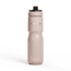 CamelBak Podium Insulated Steel 22oz Bottle, Petal, 22oz /0.65L, 2965601065