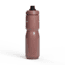 CamelBak Podium Insulated Steel 22oz Bottle, Sierra Red, 22oz /0.65L, 2965602065