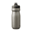 CamelBak Podium Insulated Titanium 18oz Bottle, Raw Titanium, 18oz /.5L, 2966101052