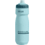 CamelBak Podium, Turquoise, 24 oz, 1875402071