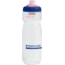 CamelBak Podium, Ultramarine/Pink, 24 oz, 1875501071