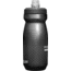 CamelBak Podium Water Bottle, 21oz, Black, 1876005062