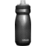 CamelBak Podium Water Bottle, 21oz, Black, 1876005062