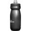 CamelBak Podium Water Bottle, 21oz, Black, 1876005062