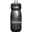 CamelBak 21 oz Podium Water Bottle, Black, .62L / 21oz, 1876005062