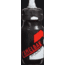 CamelBak Podium Bottle 21 oz Water Bottle, Smoke/Racing Red 52233