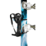 CamelBak Powderhound 12 Pack, Black/White, 12 L, 2704001000