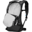CamelBak Powderhound 12 Pack, Black/White, 12 L, 2704001000