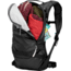 CamelBak Powderhound 12 Pack, Black/White, 12 L, 2704001000