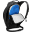 CamelBak Powderhound 12 Pack, Black/White, 12 L, 2704001000