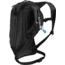 CamelBak Powderhound 12 Pack, Black/White, 12 L, 2704001000