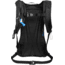 CamelBak Powderhound 12 Pack, Black/White, 12 L, 2704001000