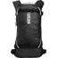 CamelBak Powderhound 12 Pack, Black/White, 12 L, 2704001000