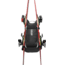 CamelBak Powderhound 12 Pack, Black/White, 12 L, 2704001000