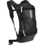CamelBak Powderhound 12 Pack, Black/White, 12 L, 2704001000