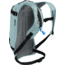 CamelBak Powderhound 12 Pack, Blue Mist/Black, 12 L, 2704401000