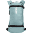CamelBak Powderhound 12 Pack, Blue Mist/Black, 12 L, 2704401000