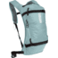 CamelBak Powderhound 12 Pack, Blue Mist/Black, 12 L, 2704401000