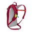 CamelBak Powderhound 12 Pack-Chili Pepper